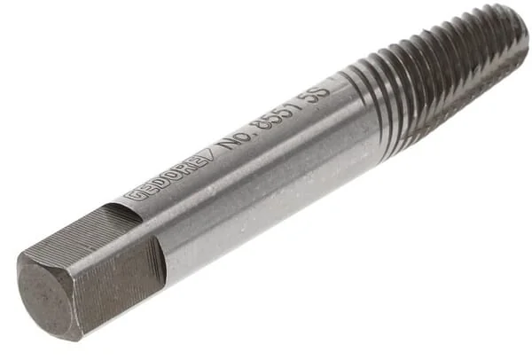 Gedore - 8551S5GED - Bolzenausdreher Groesse 5 M14-M18