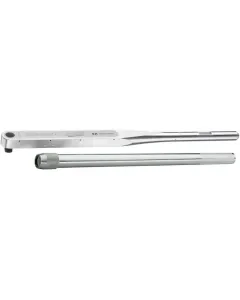Gedore - 858101GED - Drehmomentschluessel Dremometer