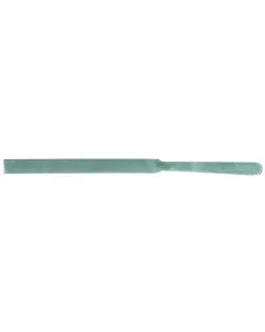 Gedore - 8729GED - Kontaktfeile