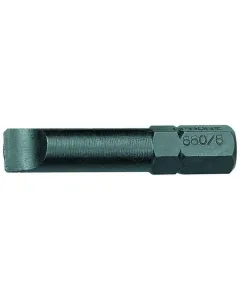 Gedore - 88014GED - Schraubendrehereinsatz 5/16" 14 mm