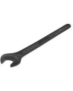 Gedore - 89413GED - Einseitiger Maulschluessel 13 mm