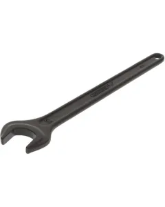 Gedore - 89425GED - Einseitiger Maulschluessel 25 mm