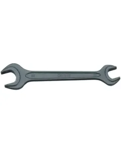 Gedore - 8952427GED - Doppelmaulschluessel 24x27 mm