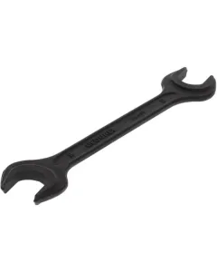 Gedore - 8953236GED - Doppelmaulschluessel 32x36 mm