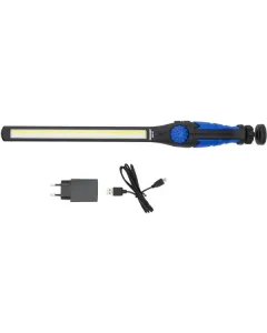 Gedore - 90020LED - LED-/UV-Taschenlampe