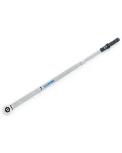 Gedore - DMK750 - Drehmomentschluessel 150-750 Nm