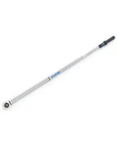 Gedore - DMK850 - Drehmomentschluessel 250-850 Nm
