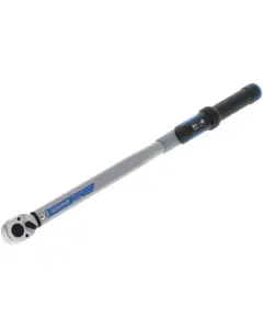 Gedore - DMUK300GED - Drehmomentschluessel Dremaster® UK 1/2", 60-300 Nm