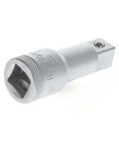 Gedore - DP1990212 - Verlaengerung 1/2" 63 mm, 1 1/2" Antrieb