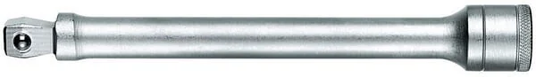 Gedore - DP1990KR7 - Wellenverlängerung 180mm