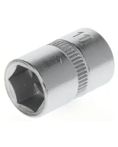 Gedore - DP2011 - Stecknuss 1/4", 11mm