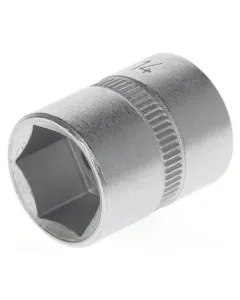 Gedore - DP2014 - Nuss 6-Kant 1/4"- 14mm