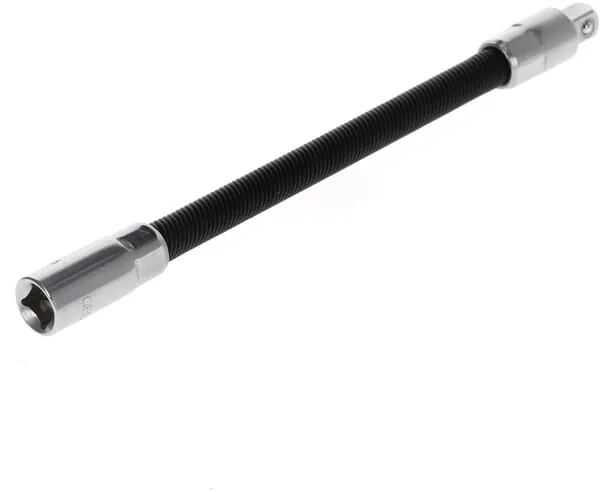 Gedore - DP2088 - Verlaengerung 1/4 - 120mm