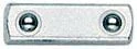 Gedore - DP2094 - Kupplung Vierkant 1/4"