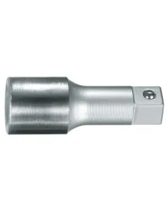 Gedore - DP30902 - Verlängerung 3/8", 50mm