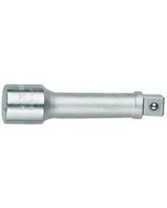 Gedore - DP30903 - Verlängerungsstücke 3/8", 76mm