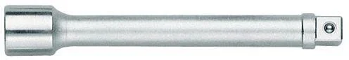 Gedore - DP30905 - Verlaengerung- -125/MM-3/8