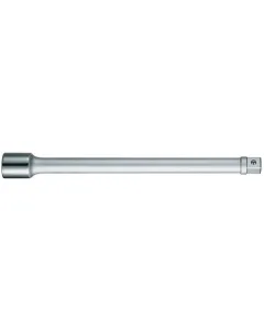Gedore - DP30907 - Verlängerung 3/8", 180mm