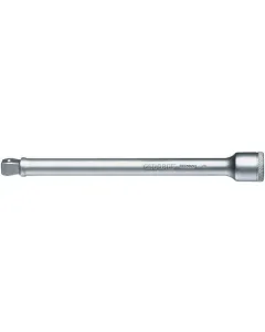 Gedore - DP3090KR10 - Verlängerung 3/8", 250mm