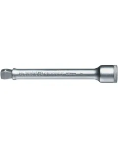 Gedore - DP3090KR5 - Verlängerung 3/8", 125mm