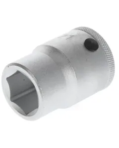Gedore - DP3221 - Steckschluessel 6-Kant 3/4"-21mm