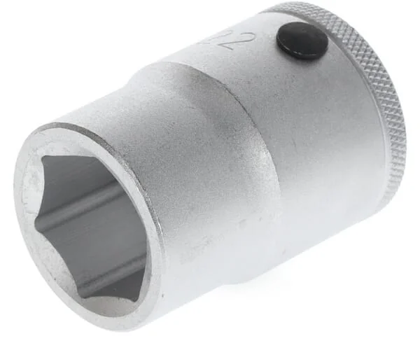 Gedore - DP3222 - Steckschluessel 22MM