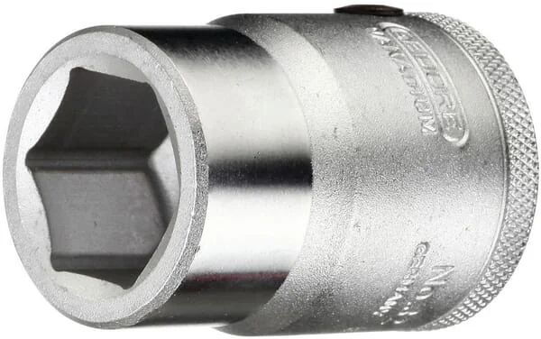 Gedore - DP3236 - Stecknuss WR 6-Kant 3/4"-36mm