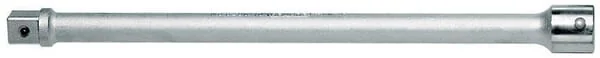 Gedore - DP329016 - 16 Verlaengerung 3/4" 400 mm, 1 1/2" Antrieb