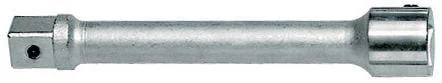 Gedore - DP32908 - Verlaengerung 3/4"-200mm, Verlaengerung, Steckschluessel