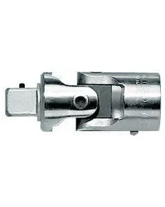 Gedore - DP3295 - Kardangelenk 3/4"