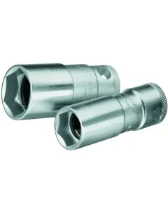 Gedore - DP54 - Zuendkerzennuss 16mm 1/2"