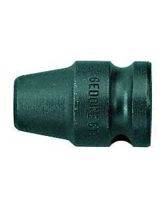 Gedore - DP620 - Nuss Magnetisch Hex WR 1/4" VK-1/4" ZK