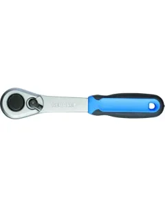 Gedore - DP671 - Bit Knarre 1/4"