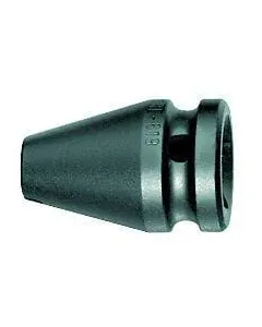 Gedore - DP819 - Nuss Magnetisch Hex WR 1/2" VK 5/16" ZK