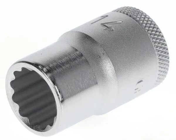 Gedore - DPD1914 - Steckschluessel 14MM