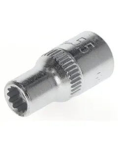 Gedore - DPD2055 - Steckschluessel-Einsatz 12-Kant 1"