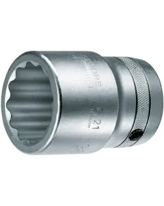 Gedore - DPD2170 - Stecknuss 1" 70mm