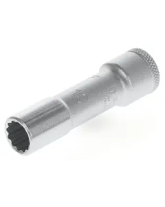 Gedore - DPD30L10 - D 30 L Steckschluessel 3/8" Lang VW 10 mm
