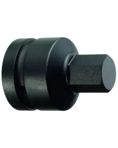 Gedore - DPINK3219 - Schlagbit-Stecknuss 3/4" 19 mm