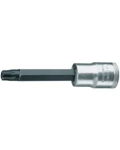 Gedore - DPITX19LT27100 - Innensechskant-TORX-Nuss