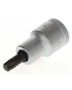 Gedore - DPITX19T40 - Innensechskant-Nuss TORX 1/2"-T40