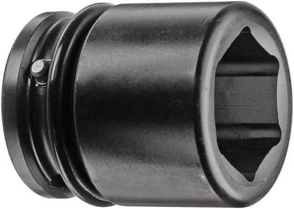 Gedore - DPK32S18 - Schlagrohr 3/4" 18 mm