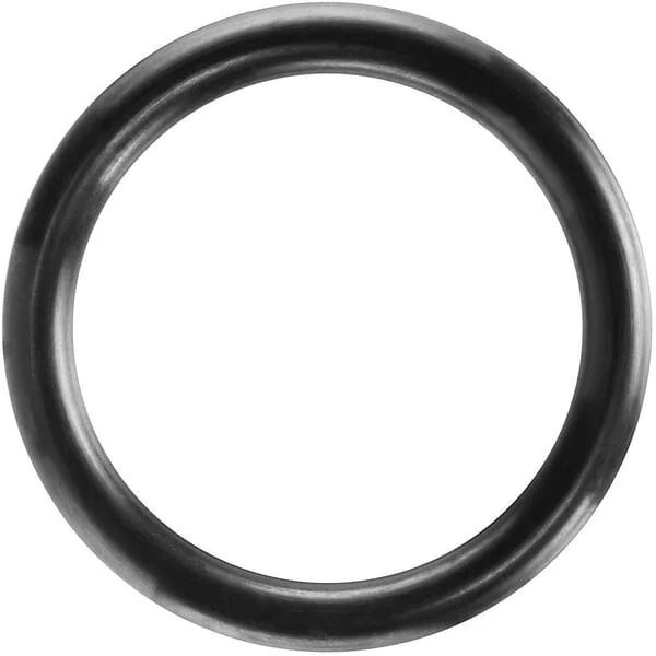 Gedore - DPKB2170 - Sicherungsring 45mm