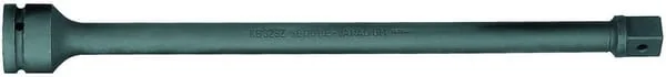 Gedore - DPKB329016 - Press. Mutter. Verl. 3/4-405