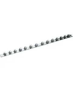 Gedore - DPVH30 - Nussleiste Leer 3/8"