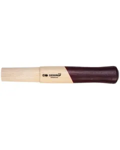 Gedore - E20H2000GED - Ersatzgriff Hickory 300 mm