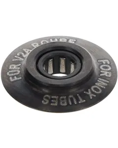 Gedore - E21803AGED - Schneidscheibe 20x5,1x4,8 mm