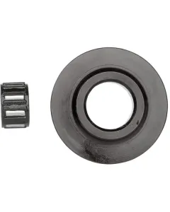 Gedore - E21805AGED - Schneidscheibe 20x6,2x4,8 mm