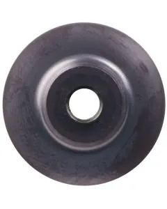 Gedore - E22706AGED - Trennscheibe 51x11x8,1 mm