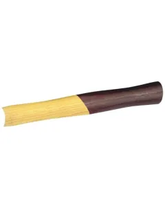 Gedore - E248H80GED - Ersatzgriff Hickory 800 mm